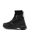15939457_29920603_1000-1.jpg adidas Cold.RDY Terrex Free Hiker high-top sneakers