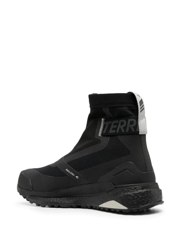 15939457_29920603_1000-1.jpg adidas Cold.RDY Terrex Free Hiker high-top sneakers