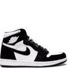 15945996_36897950_1000.jpg Jordan Air Jordan 1 High OG sneakers