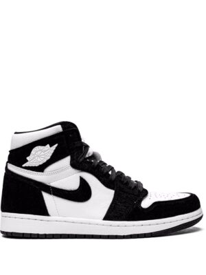 Jordan Air Jordan 1 High OG sneakers