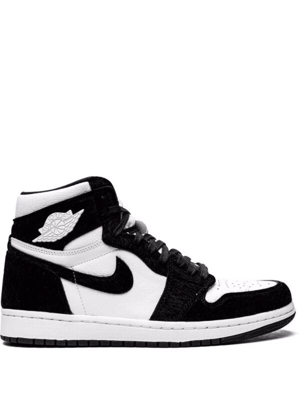 15945996_36897950_1000.jpg Jordan Air Jordan 1 High OG sneakers