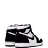 15945996_36897953_1000.jpg Jordan Air Jordan 1 High OG sneakers