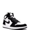 15945996_36899620_1000.jpg Jordan Air Jordan 1 High OG sneakers