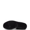 15945996_36899627_1000.jpg Jordan Air Jordan 1 High OG sneakers