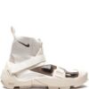 Nike  x Matthew M. Williams Free TR FK 3 / MMW sneakers