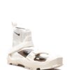 Nike  x Matthew M. Williams Free TR FK 3 / MMW sneakers