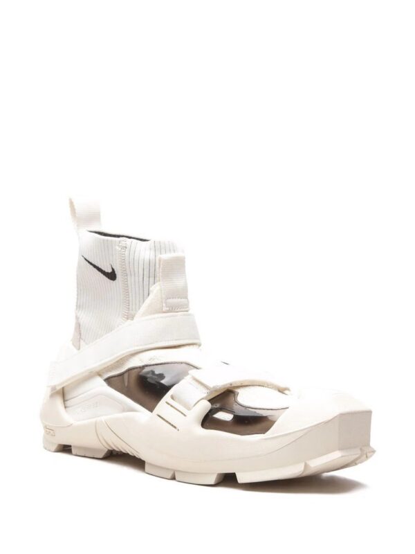 Nike  x Matthew M. Williams Free TR FK 3 / MMW sneakers