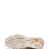 Nike  x Matthew M. Williams Free TR FK 3 / MMW sneakers