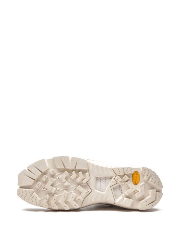 Nike  x Matthew M. Williams Free TR FK 3 / MMW sneakers