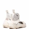 Nike  x Matthew M. Williams Free TR FK 3 / MMW sneakers