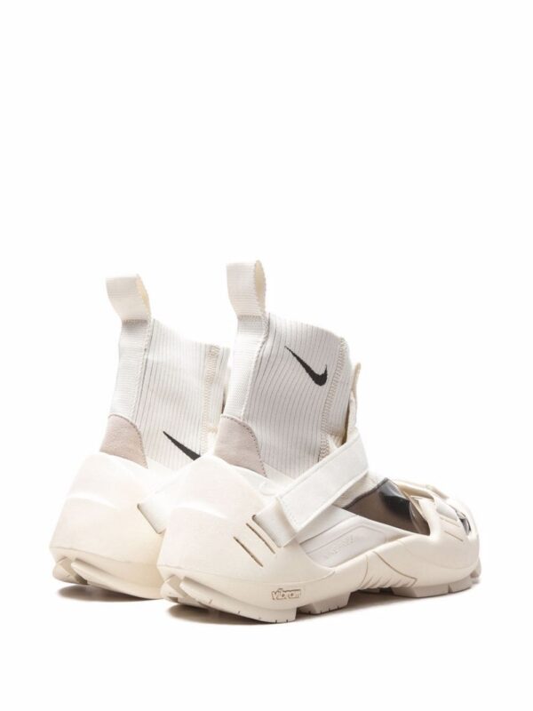 Nike  x Matthew M. Williams Free TR FK 3 / MMW sneakers