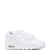 15949377_37933526_1000.jpg Nike Air Max 90 low-top sneakers