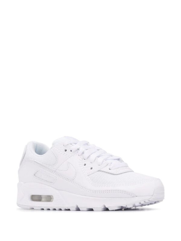 15949377_37933526_1000.jpg Nike Air Max 90 low-top sneakers