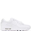 15949377_37933527_1000.jpg Nike Air Max 90 low-top sneakers