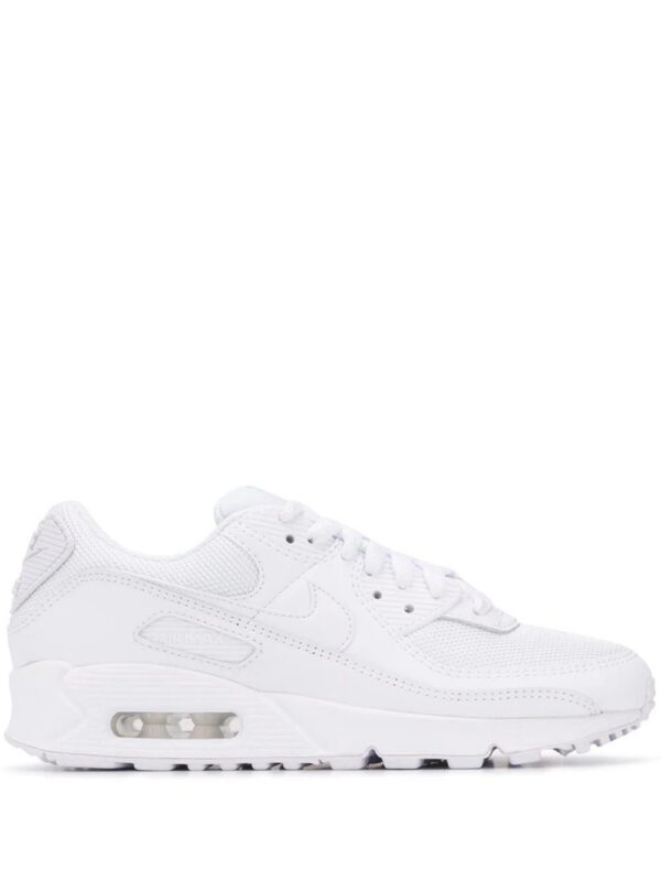 15949377_37933527_1000_83c248ed-a95e-43a1-9ddd-8f0e9c87dcdf.jpg Nike Air Max 90 low-top sneakers