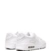 15949377_37958522_1000.jpg Nike Air Max 90 low-top sneakers