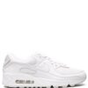 15949377_37960349_1000.jpg Nike Air Max 90 low-top sneakers