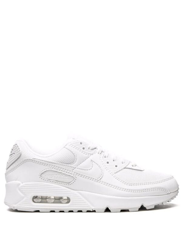 15949377_37960349_1000.jpg Nike Air Max 90 low-top sneakers