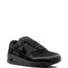 15949601_33221881_1000-1.jpg Nike Air Max 90 sneakers