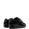 15949601_33222957_1000-1.jpg Nike Air Max 90 sneakers