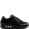 15949601_33222958_1000-1.jpg Nike Air Max 90 sneakers