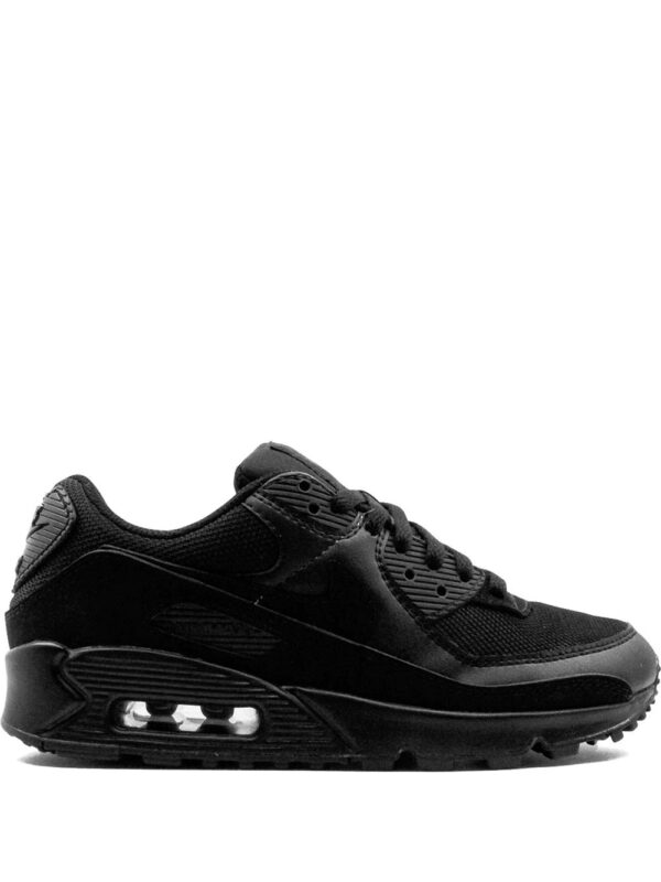 15949601_33222958_1000-1.jpg Nike Air Max 90 sneakers