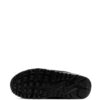 15949601_33222959_1000-1.jpg Nike Air Max 90 sneakers