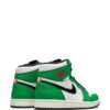 15951602_30144576_1000_fecd9f36-4099-4b7f-83ce-76e75896e12b.jpg Jordan Air Jordan 1 Retro High OG sneakers