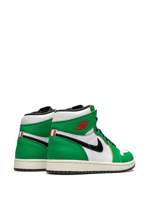 15951602_30144576_1000_fecd9f36-4099-4b7f-83ce-76e75896e12b.jpg Jordan Air Jordan 1 Retro High OG sneakers