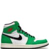 15951602_30145312_1000_278a8324-bcfd-4d37-ae15-6b67483a8f29.jpg Jordan Air Jordan 1 Retro High OG sneakers