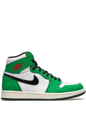 Jordan  Air Jordan 1 Retro High OG sneakers