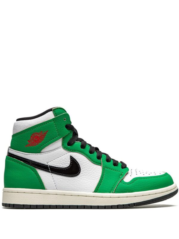 15951602_30145312_1000_de357b3f-72f4-4d02-879d-67f1ab919130.jpg Jordan Air Jordan 1 Retro High OG sneakers