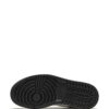 15951602_30145313_1000_ca5eea0c-97b9-44d3-9a16-251b43828fbd.jpg Jordan Air Jordan 1 Retro High OG sneakers