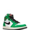 15951602_30146343_1000_0485d064-7985-48a6-8925-f30f03881bd7.jpg Jordan Air Jordan 1 Retro High OG sneakers