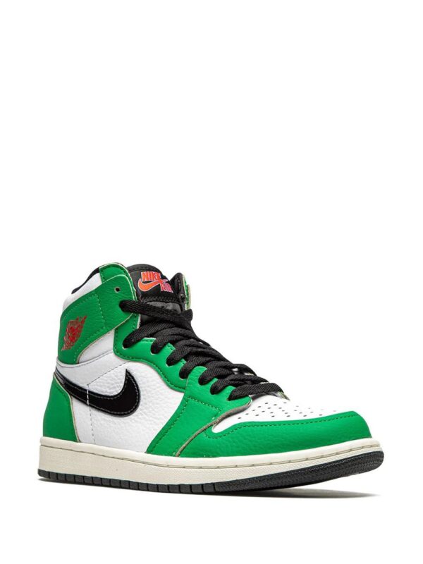 15951602_30146343_1000_0485d064-7985-48a6-8925-f30f03881bd7.jpg Jordan Air Jordan 1 Retro High OG sneakers