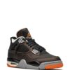 15957804_31371698_1000_6c2dab5f-0b40-4417-a930-545039975913.jpg Jordan Air Jordan 4 Retro "Starfish" sneakers