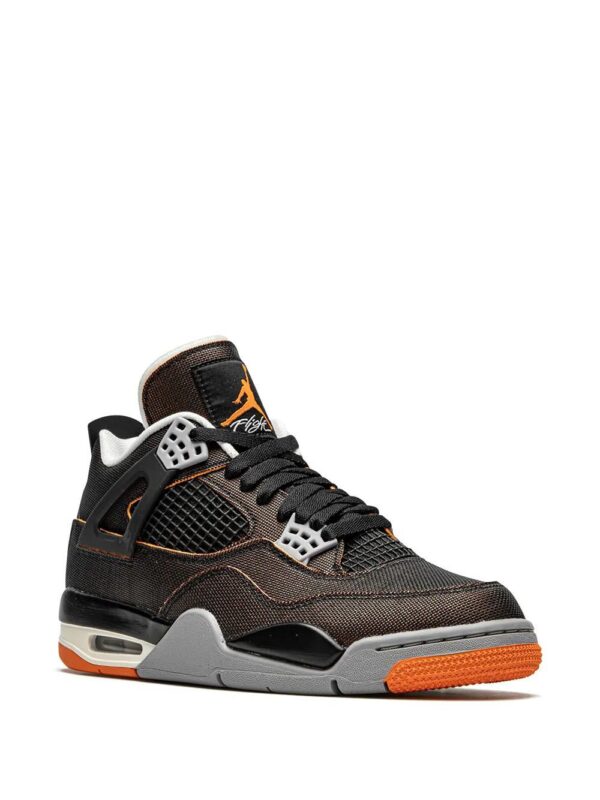 15957804_31371698_1000_6c2dab5f-0b40-4417-a930-545039975913.jpg Jordan Air Jordan 4 Retro "Starfish" sneakers