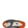 15957804_31371699_1000_eae99ef6-df10-4025-8cf0-faf5f5c73b8e.jpg Jordan Air Jordan 4 Retro "Starfish" sneakers