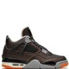 15957804_31375444_1000_d6c45b6c-72cf-4c41-b4c2-91340824e889.jpg Jordan Air Jordan 4 Retro "Starfish" sneakers