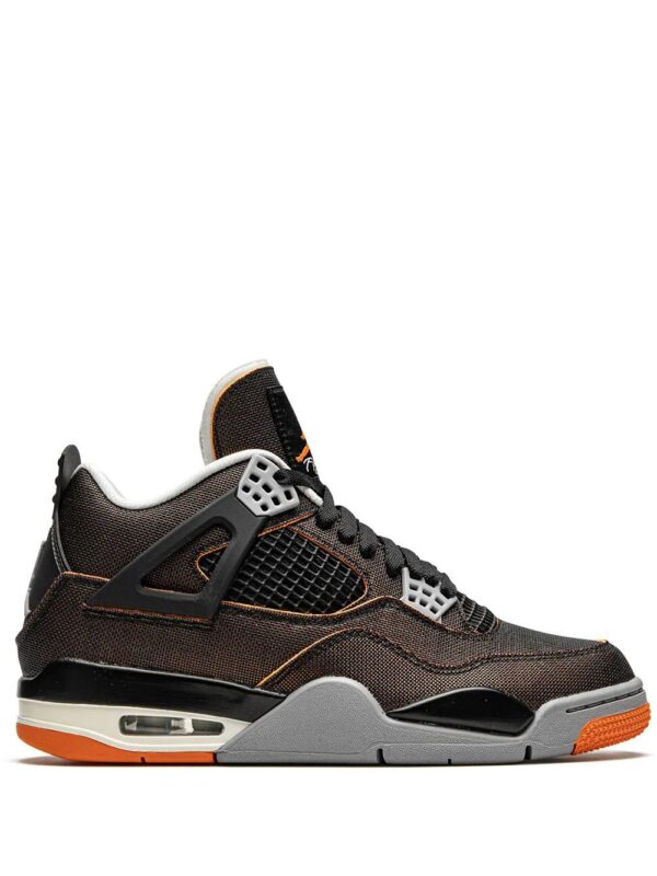 15957804_31375444_1000_d6c45b6c-72cf-4c41-b4c2-91340824e889.jpg Jordan Air Jordan 4 Retro "Starfish" sneakers