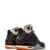 15957804_31375445_1000.jpg Jordan Air Jordan 4 Retro "Starfish" sneakers