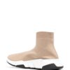 15964015_30878281_1000.jpg Balenciaga Speed logo-print sneakers