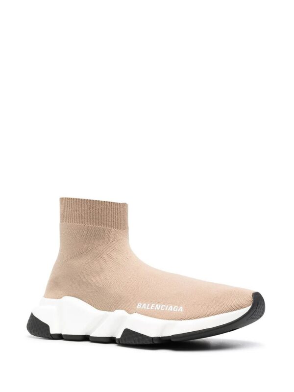 15964015_30878287_1000.jpg Balenciaga Speed logo-print sneakers