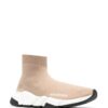 15964015_30878287_1000_5445b53d-7734-4410-b472-1e929986a2c2-1.jpg Balenciaga Speed logo-print sneakers