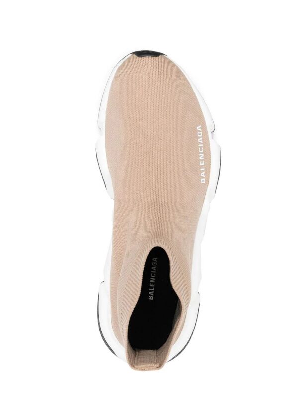 15964015_30879018_1000.jpg Balenciaga Speed logo-print sneakers