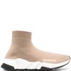 15964015_30879019_1000.jpg Balenciaga Speed logo-print sneakers