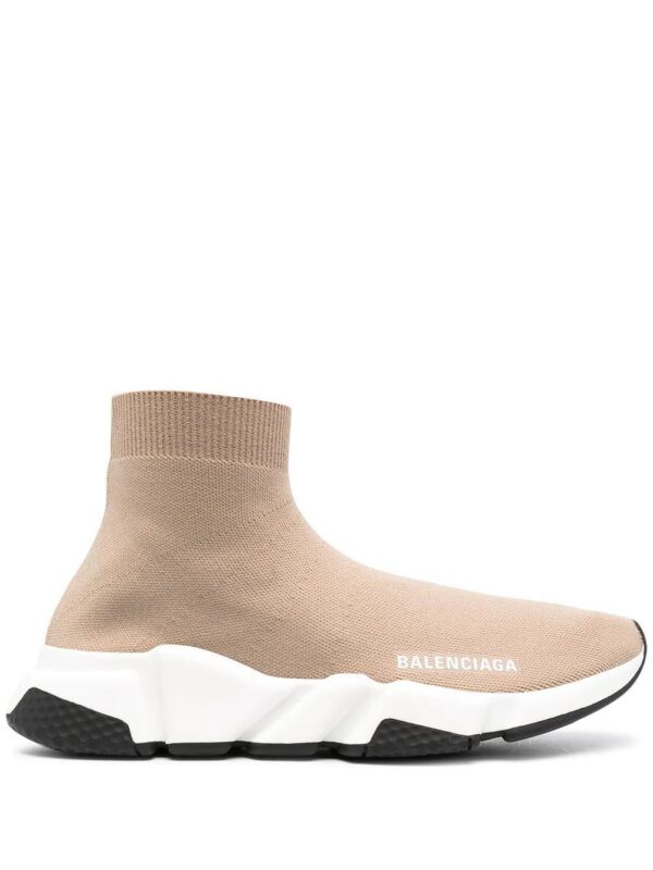 15964015_30879019_1000.jpg Balenciaga Speed logo-print sneakers