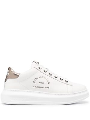15968521_29763613_1000_d38f637a-d2b4-421a-a862-f5ab0bed253b.jpg Karl Lagerfeld Kapri Maison chunky-sole sneakers