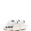 Off-White  Out Of Office 'OOO' sneakers