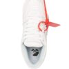 Off-White  Out Of Office 'OOO' sneakers